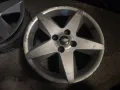 Джанти 17" за Chevrolet Epica 2 бр., снимка 4