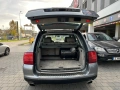 Porsche Cayenne S 4.5 LPG, снимка 6