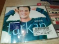 TARKAN CD 2905250432, снимка 11