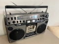 AIWA TPR 950, снимка 2