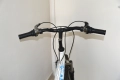 Продавам велосипед., снимка 2