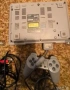 PS1 SCPH-7502 с чип, снимка 4