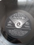Грамофонна плоча Йорданка Христова #5, снимка 4