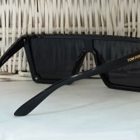 Унисекс слънчеви очила - 43 sunglassesbrand , снимка 3 - Слънчеви и диоптрични очила - 45845456