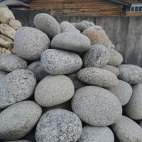 Декоративни речни камъни , снимка 12 - Облицовки - 45405255