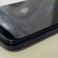 Xiaomi Redmi Note 7 32GB, снимка 8 - Xiaomi - 45223916