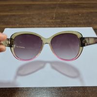 Дамски очила Esprit ET 17704 , снимка 4 - Слънчеви и диоптрични очила - 45233089