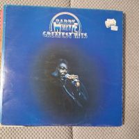 Грамофонни плочи-албуми на Barry White, снимка 9 - Грамофонни плочи - 45433625