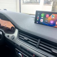 Audi A4/A5/Q5/Q7 MMI MHI2Q 2024 Maps Sat Nav Update + Apple CarPlay/Android Auto, снимка 16 - Аксесоари и консумативи - 45263603