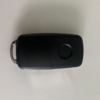  Кутийка за ключ за VW ; Seat ; Skoda, снимка 2 - Аксесоари и консумативи - 45656818