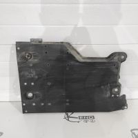 Кора под шаси за Toyota Corolla E18 2013-2019 58165-02111, снимка 1 - Части - 45322451