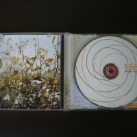 Nelly Furtado ‎– Whoa, Nelly! 2001 CD, Album , снимка 2 - CD дискове - 45485311