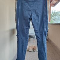 Женски панталон Norheim Molden 2.0 - М размер, снимка 2 - Спортни екипи - 45339403