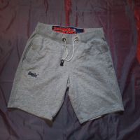 Superdry Къси Панталони Мъжки L, снимка 2 - Спортни дрехи, екипи - 45406753