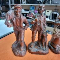 антични кукли докарани са от Франция санториус, снимка 4 - Колекции - 45114310