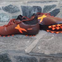 Adidas футболни обувки,калеври,бутонки, снимка 4 - Футбол - 45161140