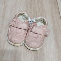 обувки за прохождане КК размер-17/18, снимка 3 - Детски обувки - 45468128