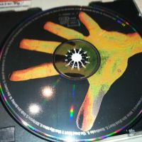 MIDNIGHT OIL CD 2005241308, снимка 2 - CD дискове - 45821874