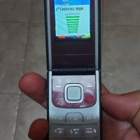 Nokia 2720, снимка 10 - Nokia - 37407765