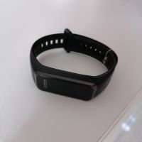 Продавам Huawei Band 4, снимка 3 - Смарт часовници - 45431534