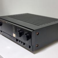 Marantz PM-45 Integrated Amplifier, снимка 4 - Ресийвъри, усилватели, смесителни пултове - 46190940