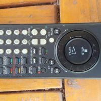 Оригинално дистанционно SONY RMT-V224 . , снимка 1 - Дистанционни - 45161450