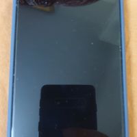 Xiaomi Redmi 9 със стъклен протектор и калъф в идеално състояние, снимка 3 - Xiaomi - 45530848