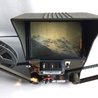 стари киноленти 8mm филми от 1977г и 1980г, снимка 17 - Колекции - 45687104