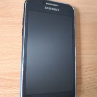 Samsung GALAXY J1 (SM-J100H), снимка 1 - Samsung - 45144242
