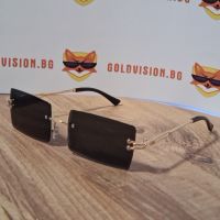 Слънчеви очила - реф.код - 4020, снимка 3 - Слънчеви и диоптрични очила - 45288686