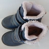Обувки Lupilu, за момиче 29 номер , снимка 3 - Детски обувки - 45685051