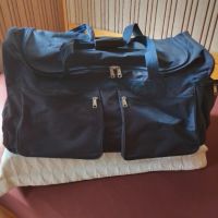  чанта за багаж, снимка 1 - Чанти - 45385113