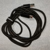 100w usb кабел с дисплей Essager , снимка 3 - Оригинални зарядни - 45232571