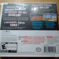 Игри за Nintendo 3DS, снимка 3 - Игри за Nintendo - 45845364