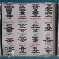 Toto Cutugno 1979-2010(15 albums)(Pop)(Формат MP-3), снимка 2 - CD дискове - 45687128