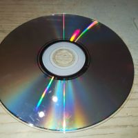 GOLDEN ROCK BALLADS 1 CD 2304241102, снимка 10 - CD дискове - 45415322
