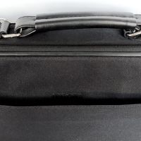 Бизнес чанта - калъф  за лаптоп 15.6" , снимка 4 - Лаптоп аксесоари - 45360443