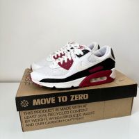 Nike Air Max 90 (41) Маратонки, снимка 11 - Маратонки - 45286568