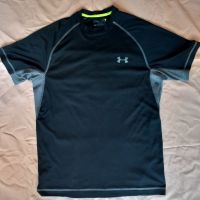 Under Armour Compression, Nike Football Dri Fit S тениски, снимка 8 - Спортни дрехи, екипи - 46083046