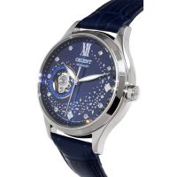 Дамски часовник Orient Contemporary Automatic RA-AG0018L, снимка 2 - Дамски - 45472041