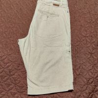 Revelation, къси панталони, М, снимка 6 - Къси панталони и бермуди - 45118778
