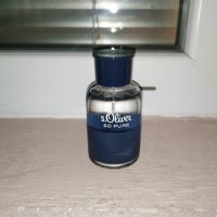s oliver мъжки парфюм, снимка 2 - Мъжки парфюми - 45387299