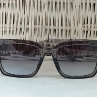 Дамски слънчеви очила - 49 sunglassesbrand , снимка 2 - Слънчеви и диоптрични очила - 45856527