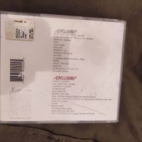 Продавам CD George Michael – Twenty Five, снимка 2 - CD дискове - 45514019
