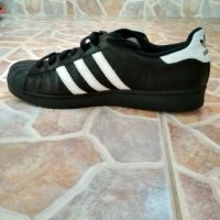 Мъжки маратонки Adidas , снимка 6 - Маратонки - 45530286