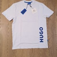 Тениска Hugo Boss , снимка 1 - Тениски - 45528420