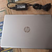 Лаптоп HP 15-stq1028nb, снимка 7 - Лаптопи за работа - 45665635