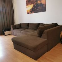 Голям диван, снимка 7 - Дивани и мека мебел - 45647936