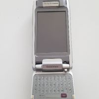 Sony Ericsson P910i, снимка 1 - Sony Ericsson - 45383849