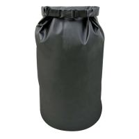 Водоустойчива чанта Dry-Tube - 10л. / 20 x 50 см LAMPA, снимка 2 - Аксесоари и консумативи - 45654094